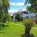 Villa Playa Vintage