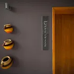 5Th Avenue Hotel