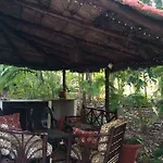 Villa Ensueno