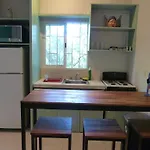 Casa La Palma B&B
