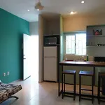 Casa La Palma B&B