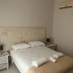 Casa La Palma B&B