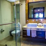 El Faro Oceanfront By Bric