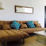 Condominio Allegro