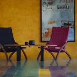 Cozy 2Br Condo In Lovely Place By Happy Address