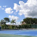 Grande Y Hermosa Casa En Residencial Bali