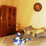 Casa Paraiso