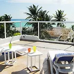 Casa Paraiso