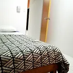 Guacamaya Hostel