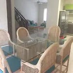 Residencial Allegranza