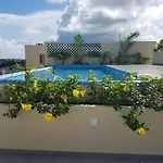 Maji Condos