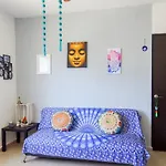 Casa Amor