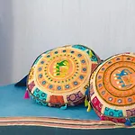 Casa Amor