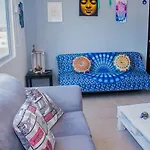Casa Amor