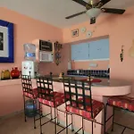Plaza Marina Condos