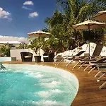 Sandos Caracol Eco Resort Select Club Adults Only