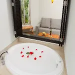 Sandos Caracol Eco Resort Select Club Adults Only