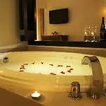 Sandos Caracol Eco Resort Select Club Adults Only