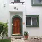 Casa Pili