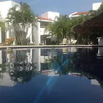 Casa Pili