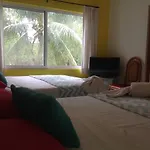Casa Pili