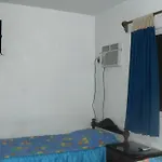 Hotel Cuarto Camino Playa Del Carmen