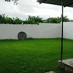 Hotel Cuarto Camino Playa Del Carmen