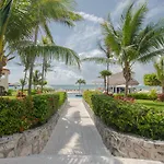 Xaman Ha Condos By Chezplaya