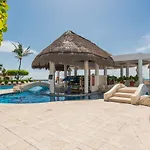 Xaman Ha Condos By Chezplaya