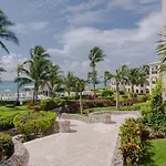 Xaman Ha Condos By Chezplaya