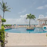 Xaman Ha Condos By Chezplaya