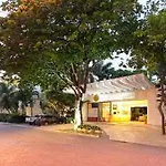 Riviera Maya Suites Condo Hotel