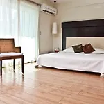 El Punto Boutique Hotel & Beach Club (Adults Only)