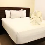 Hotel Shaddai