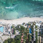 Xcalacoco Beach House