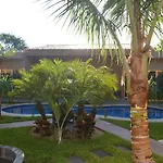 Myoli B&B. Playa Del Carmen, Mexico