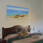 Myoli B&B. Playa Del Carmen, Mexico