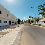 Lunamar