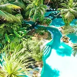 La Tortuga Hotel & Spa - Adults Only