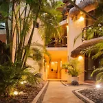 La Tortuga Hotel & Spa - Adults Only