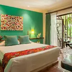 La Tortuga Hotel & Spa - Adults Only