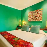 La Tortuga Hotel & Spa - Adults Only