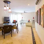 Condominios Corto Maltes