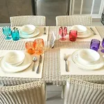 Encanto 304 By Imexico