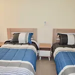Hermoso Departamento Vacacional En Playa Del Carmen