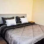 Hermoso Departamento Vacacional En Playa Del Carmen