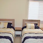 Hermoso Departamento Vacacional En Playa Del Carmen