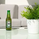 Solea Condo Rentals
