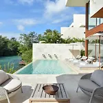 Rosewood Mayakoba