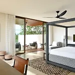 Rosewood Mayakoba